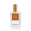 Perfume 1.7oz 50ml Spray Q293804