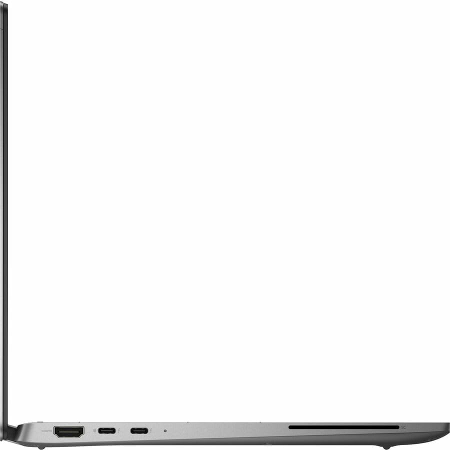 14" Laptop Intel Core i7 512GB SSD 16GB RAM B354