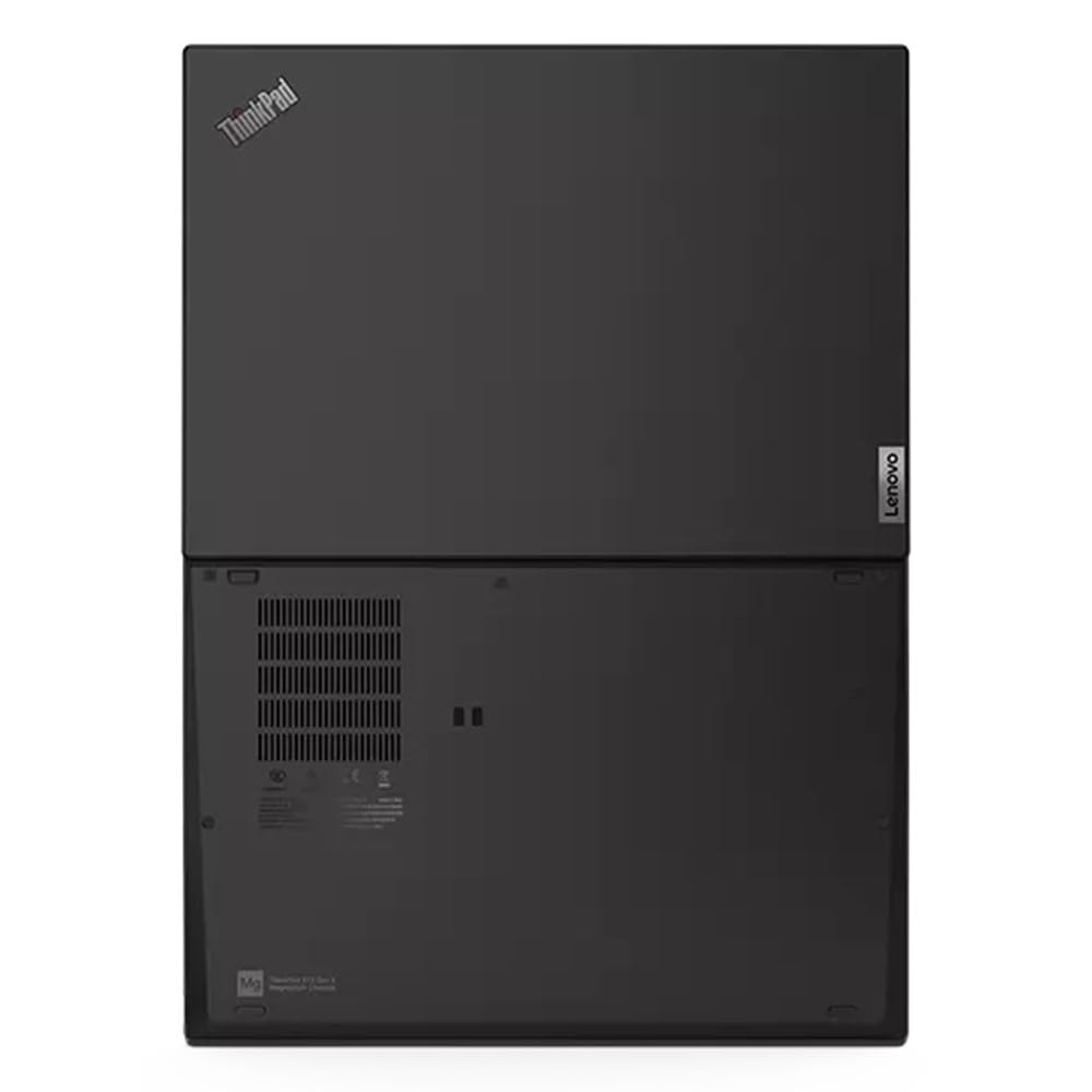 Black 5G Smartphone W9656