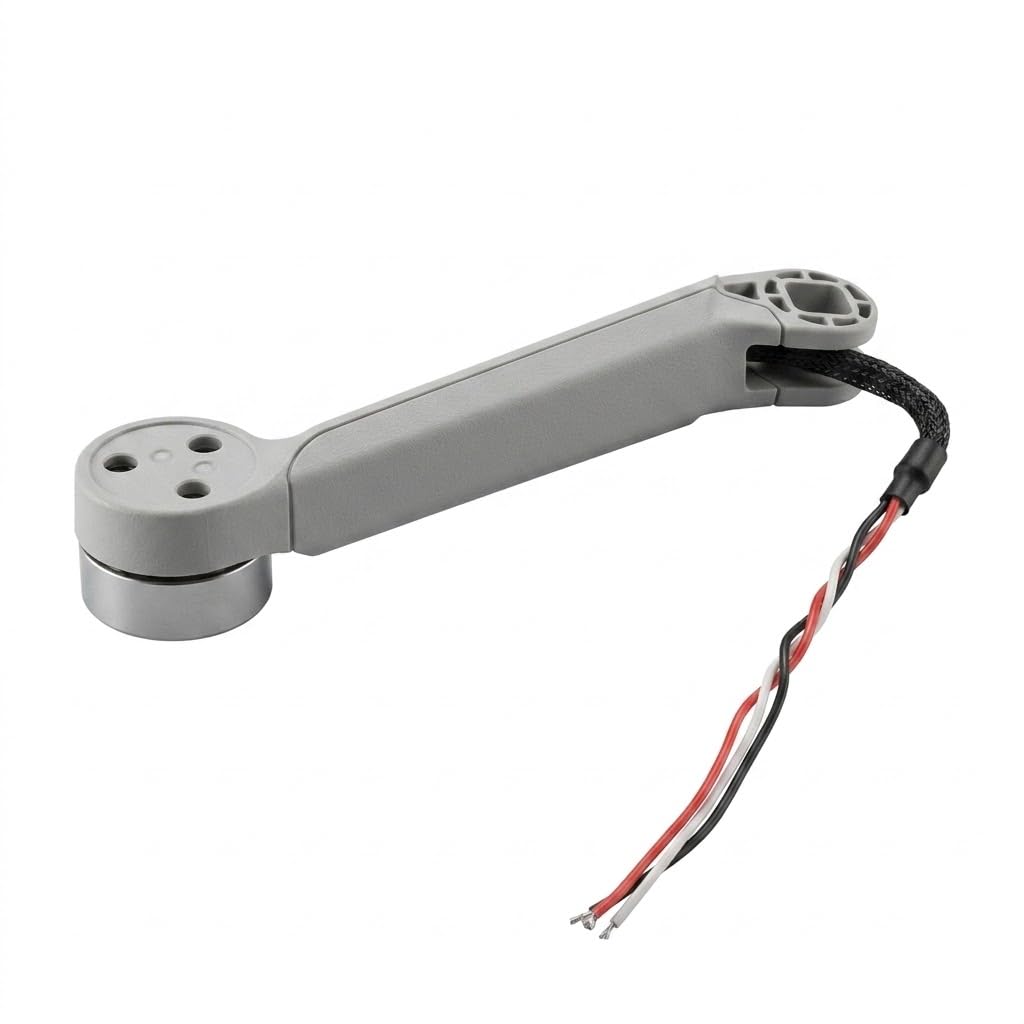 Drone Motor Arm T2447