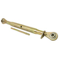 Adjustable Top Link Cat 1 S80615