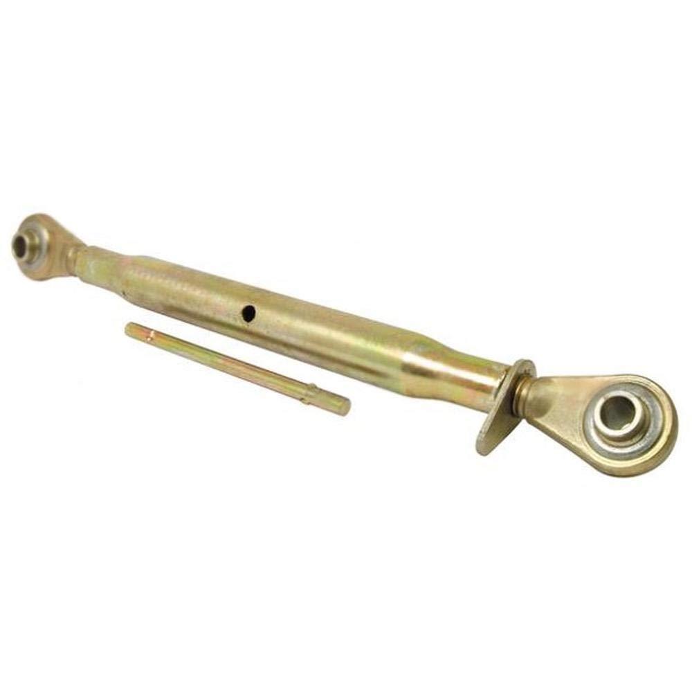 Adjustable Top Link Cat 1 S80615