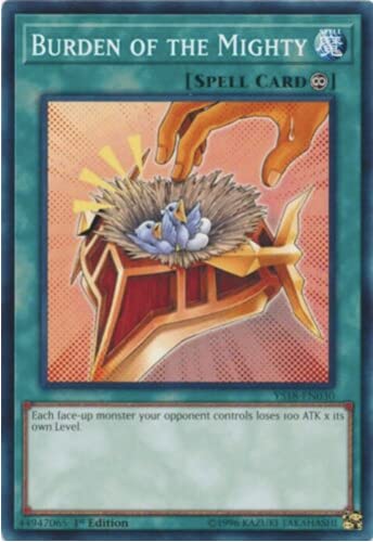 Yu-Gi-Oh! Starter Deck Codebreaker Common 1st Edition V43309