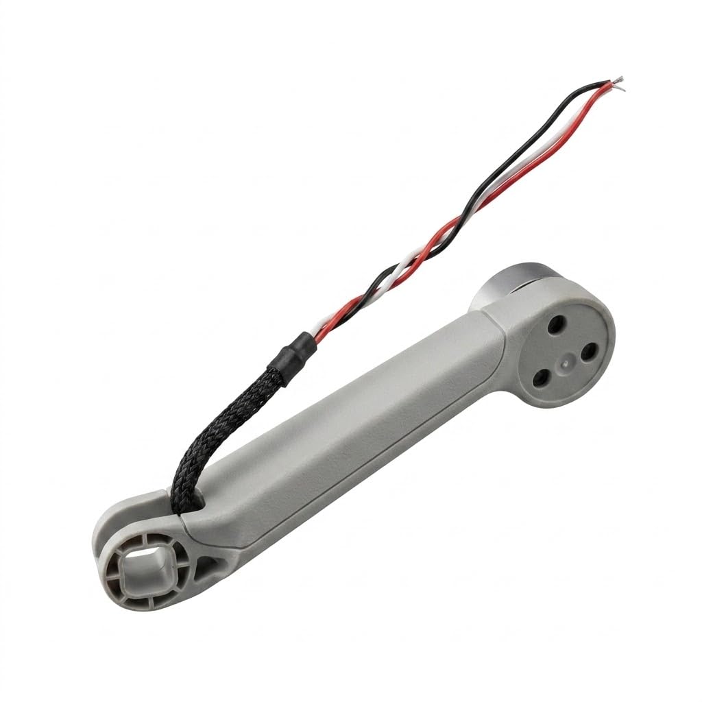 Drone Motor Arm T2447