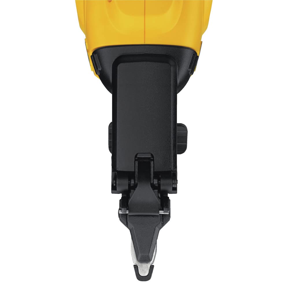 20V MAX XR 15 Gauge Angled Finish Nailer Q2723