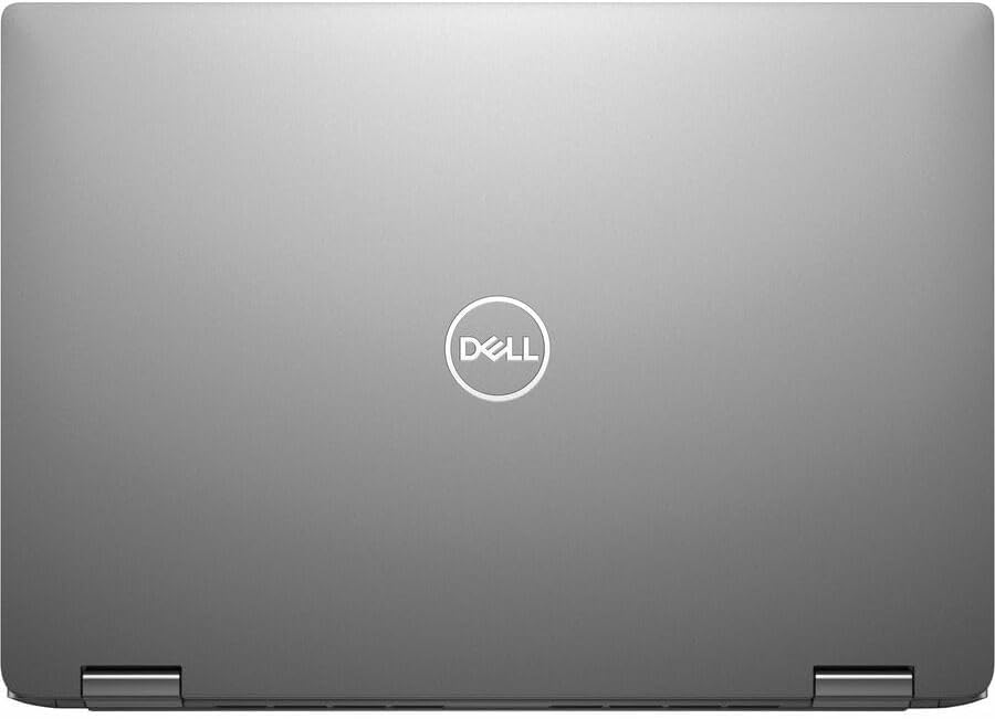 14" Laptop Intel Core i7 512GB SSD 16GB RAM B354