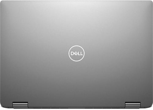 14" Laptop Intel Core i7 512GB SSD 16GB RAM B354