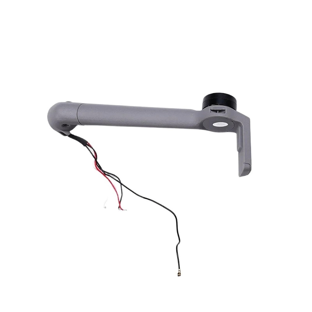 Arm Motor Replacement K276