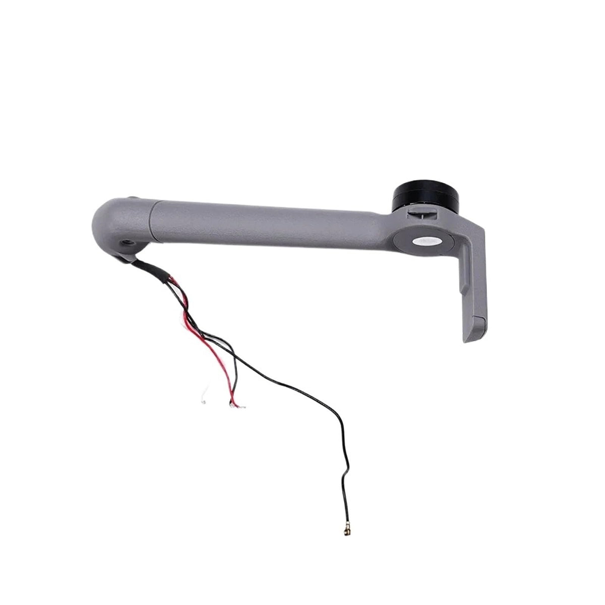 Arm Motor Replacement K276