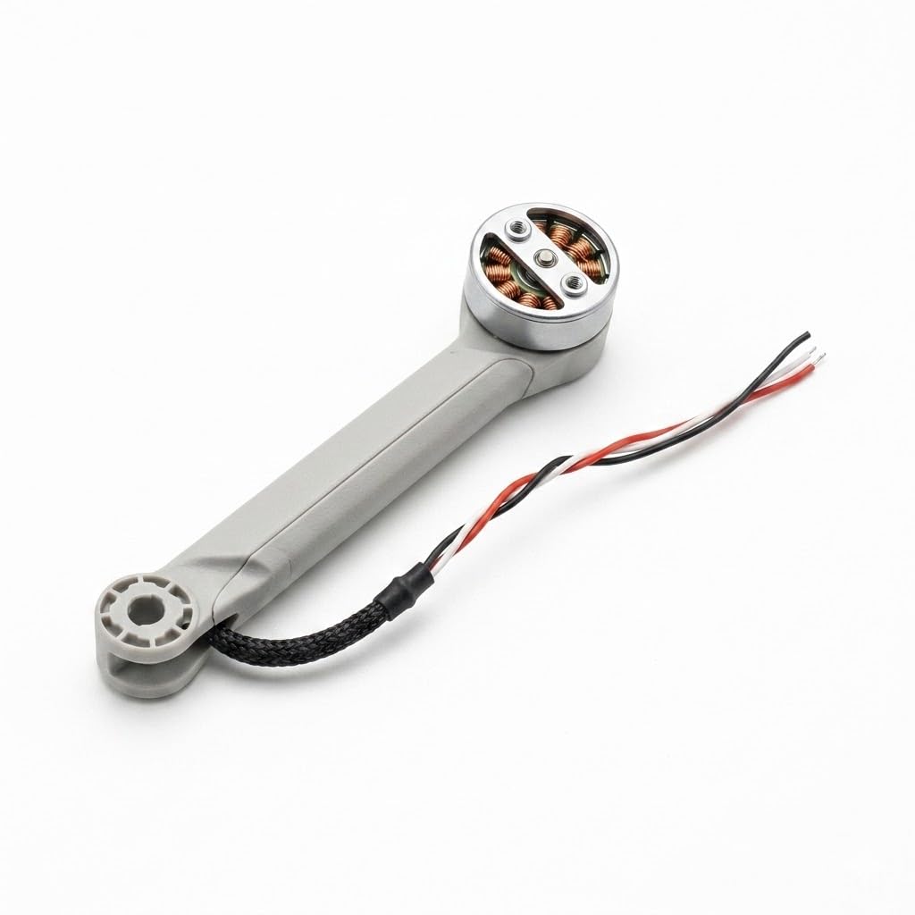 Drone Motor Arm T2447