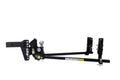 2.5" Shank 8" Drop Weight Distribution Hitch with Anti-Sway Z939579