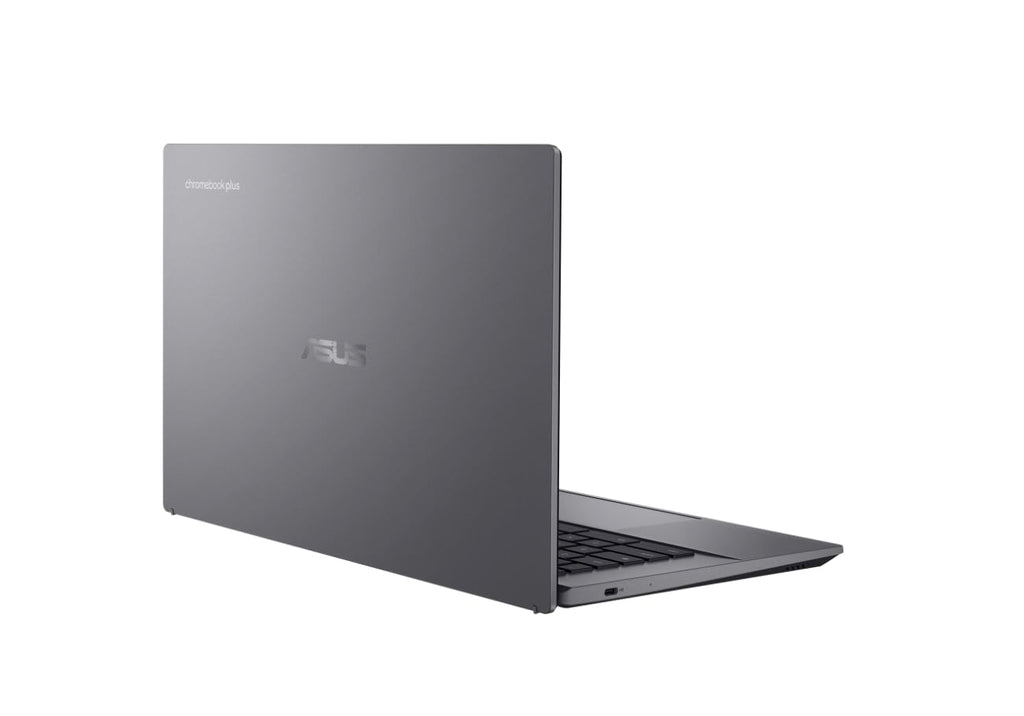 14" FHD Touchscreen Chromebook V199