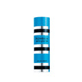 Eau De Toilette Spray 3.3 Oz O35369