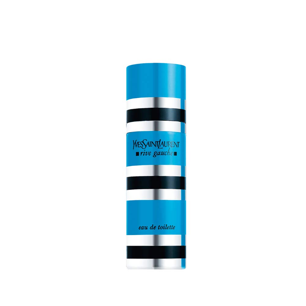 Eau De Toilette Spray 3.3 Oz O35369