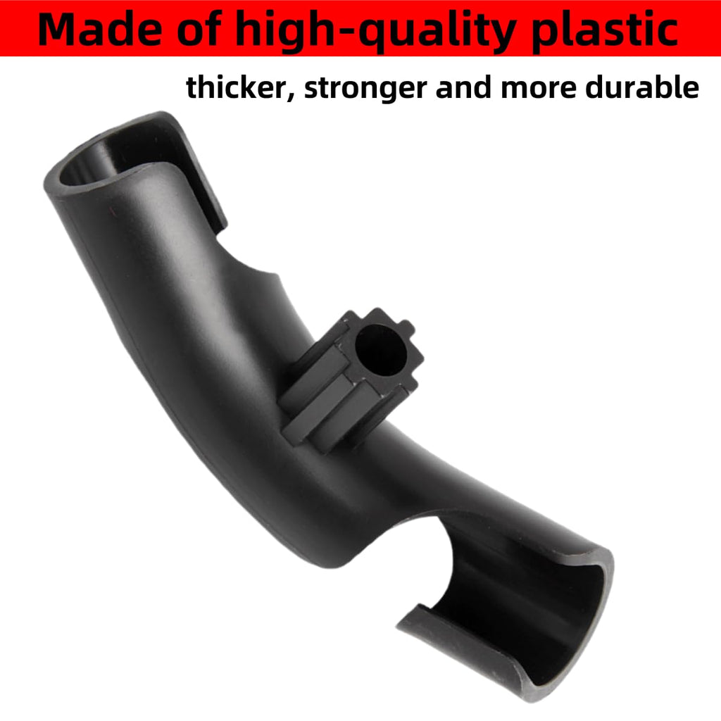 Racing Fuel Tank Hose Bending Machine 3pcs K130