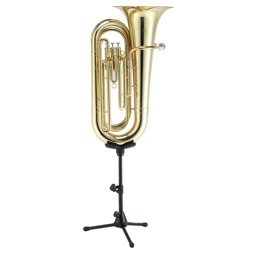 Tuba/Euphonium Performer Stand S144