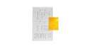 Gold and Silver Bullion Bar 1 Grain A98111