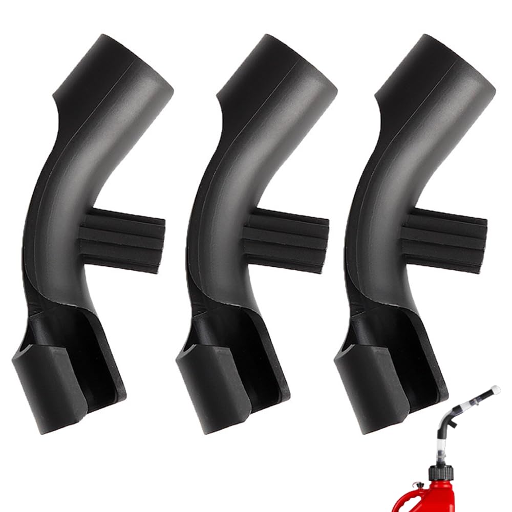 Racing Fuel Tank Hose Bending Machine 3pcs K130