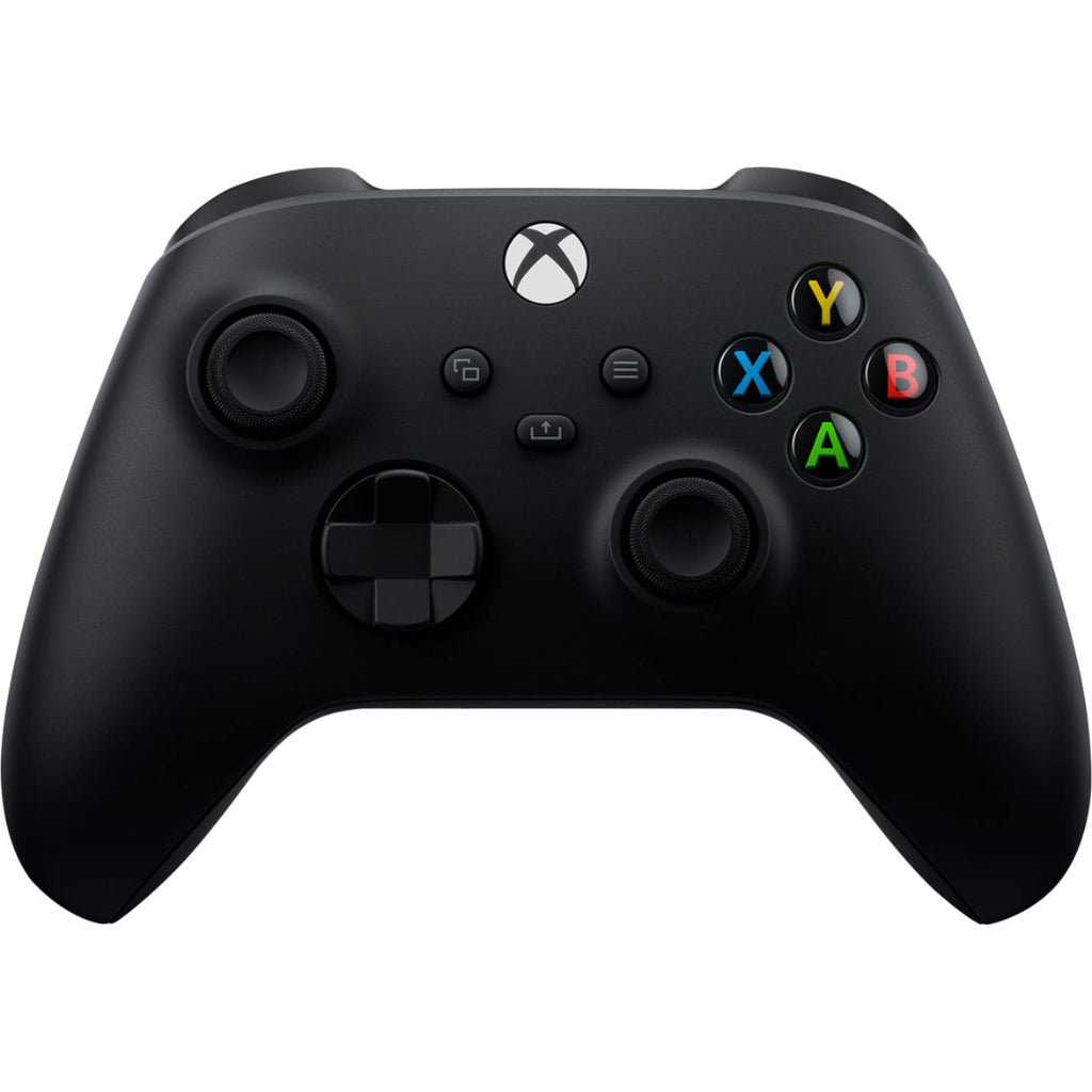 Xbox Series X 1TB Gaming Console with Wireless Controller M696