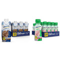 Strawberry Nutritional Shake 24 Count Z54674