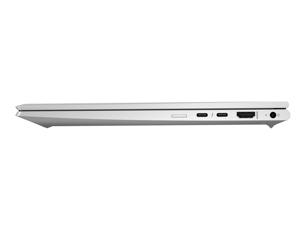 14" Laptop, Intel i7, 16GB RAM, 256GB SSD, Windows 11 Pro S309