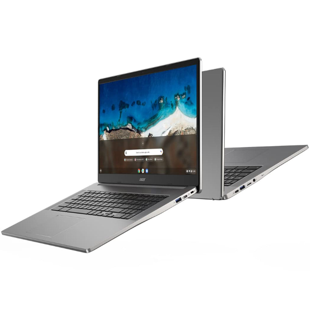 Touchscreen Laptop Intel Core i3-1305U T4249