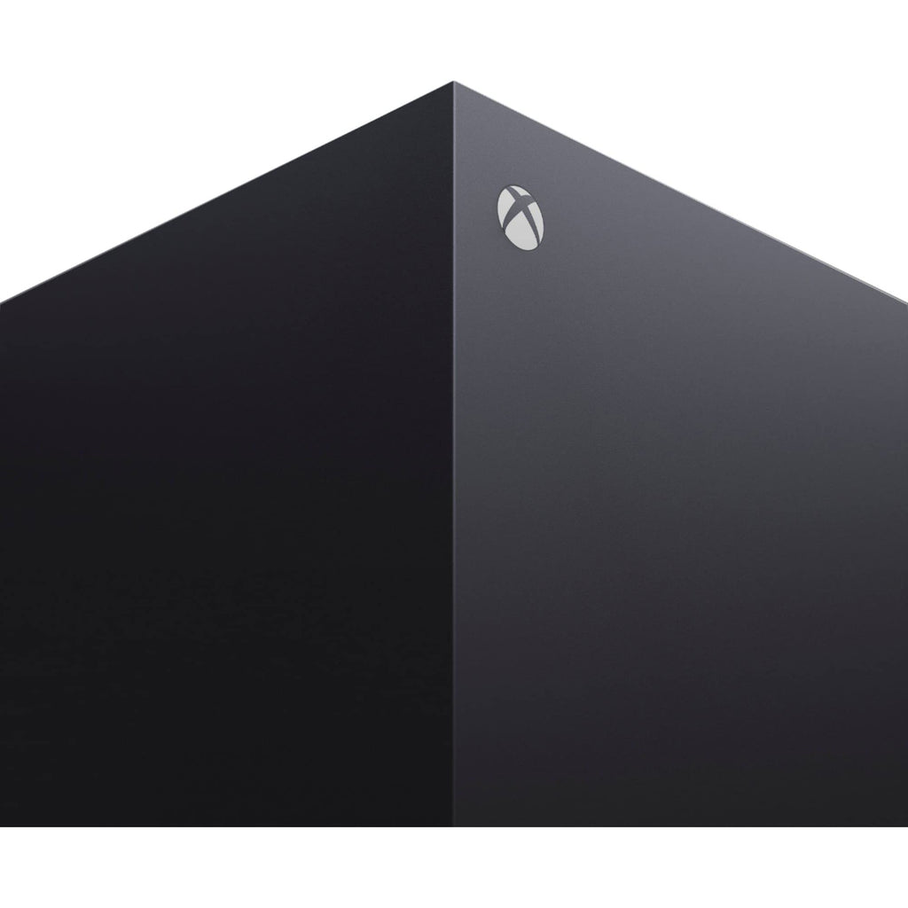 Xbox Series X 1TB Gaming Console with Wireless Controller M696