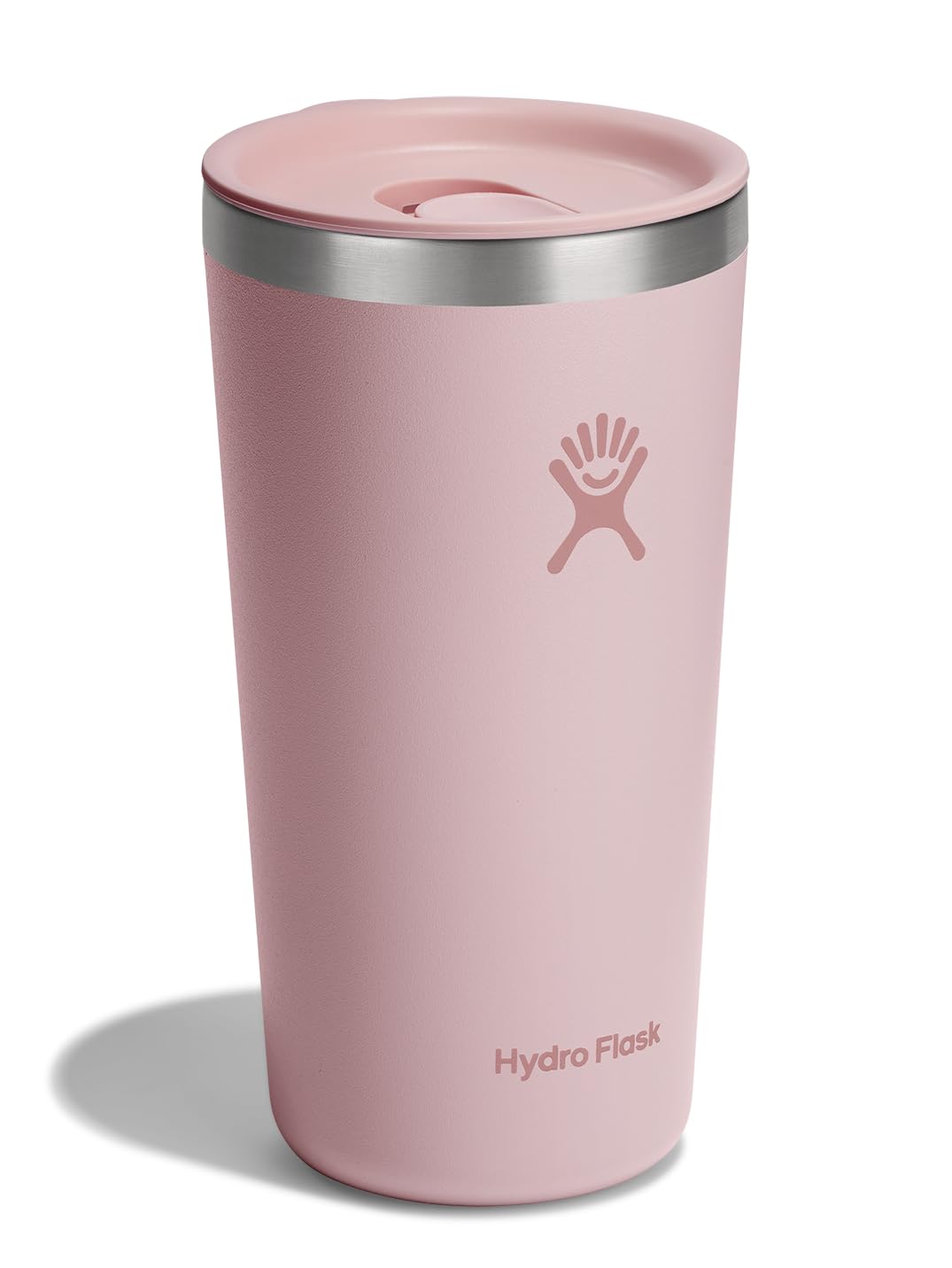20 Oz Insulated Stainless Steel Tumbler J702168