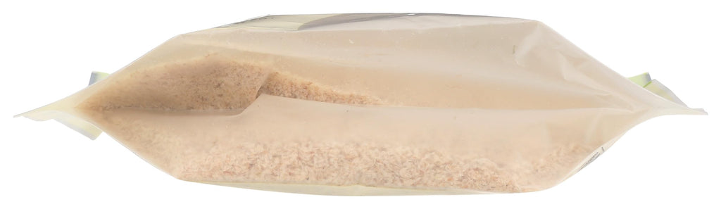 Organic Psyllium Husk 12 Ounce M2288