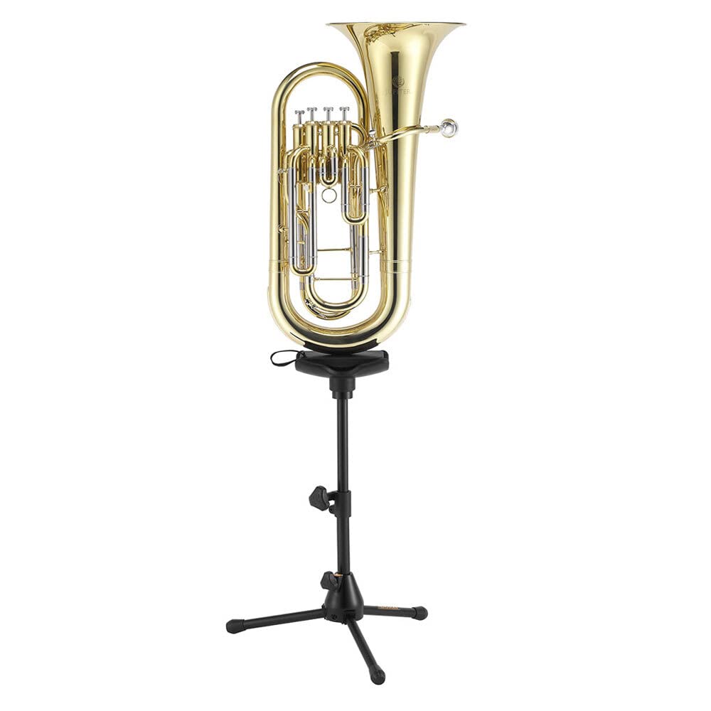 Tuba/Euphonium Performer Stand S144