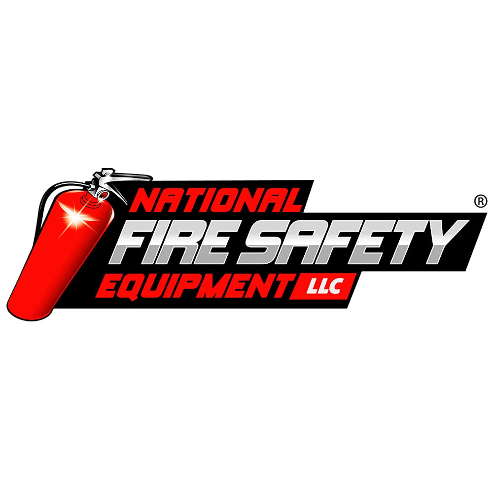 2.5 Lb, 5 Lb Car Fire Extinguisher Bracket With Cords E31596