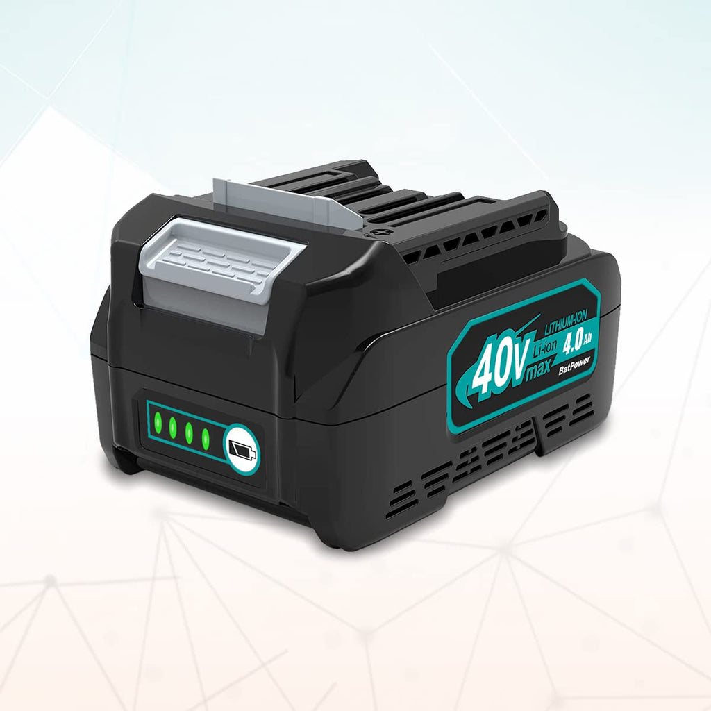 40V 4.0Ah Battery Q7894