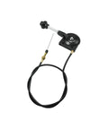 Excavator Throttle Cable Controller H46729