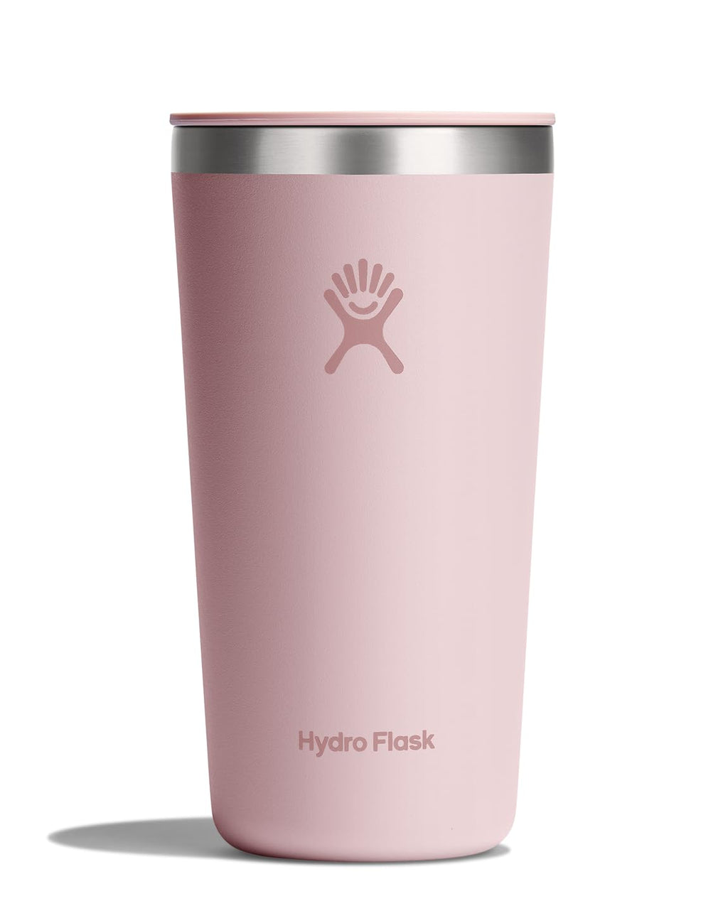 20 Oz Insulated Stainless Steel Tumbler J702168