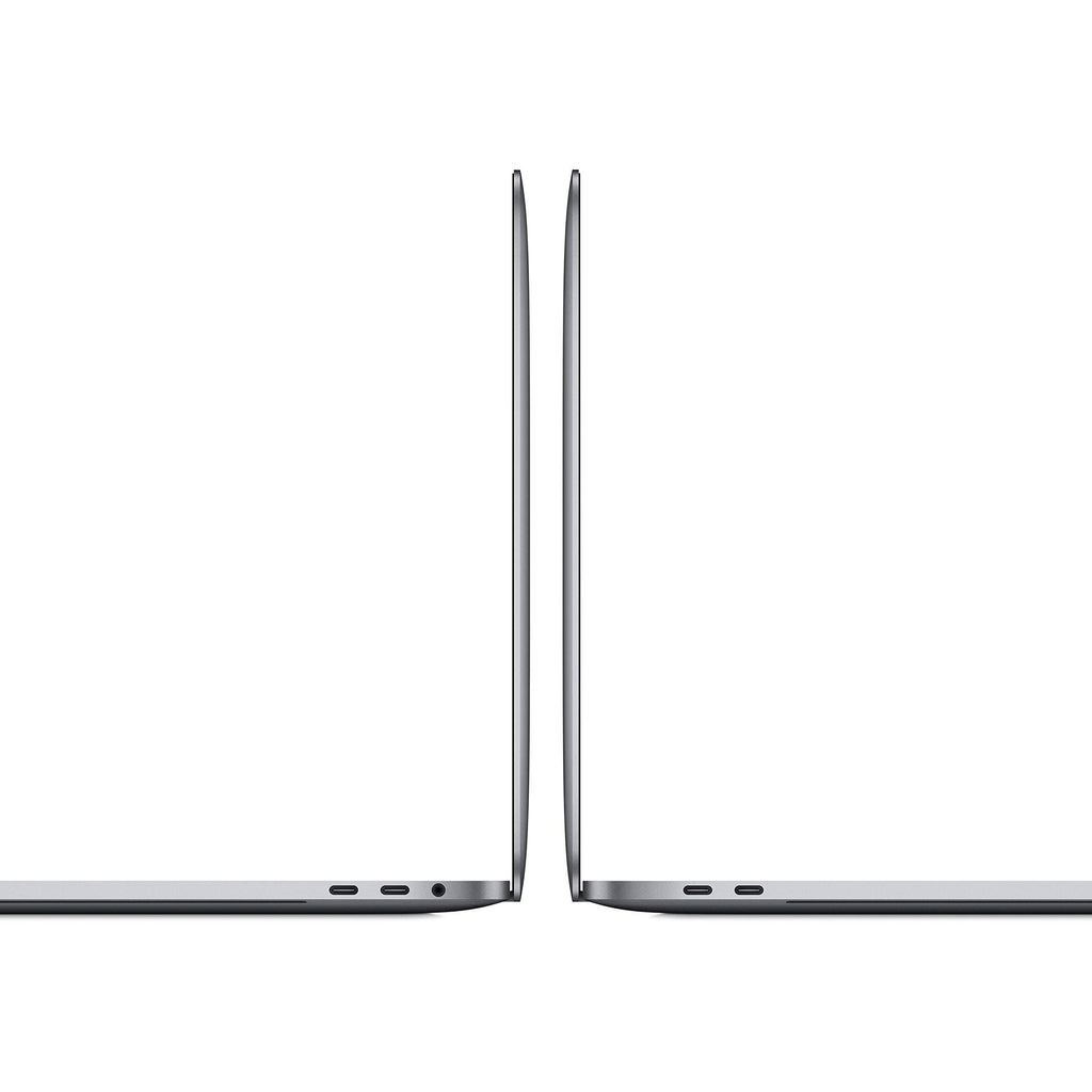 13-inch 16GB RAM 512GB SSD Space Gray Laptop T255822