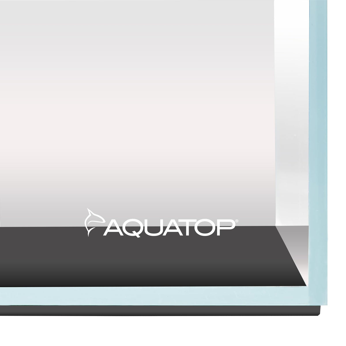 High Clarity 6.5 Gallon Glass Aquarium H44528
