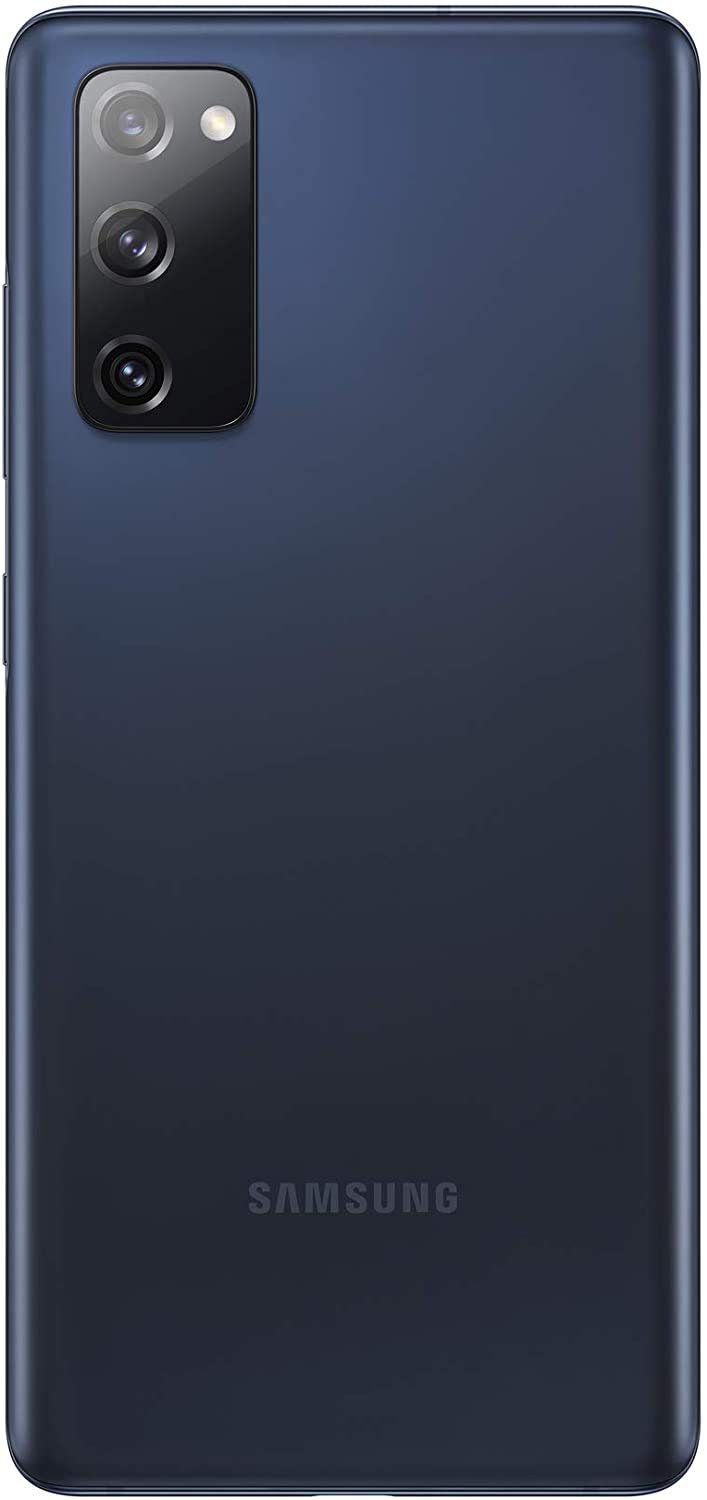 128GB Unlocked 5G Smartphone E968379
