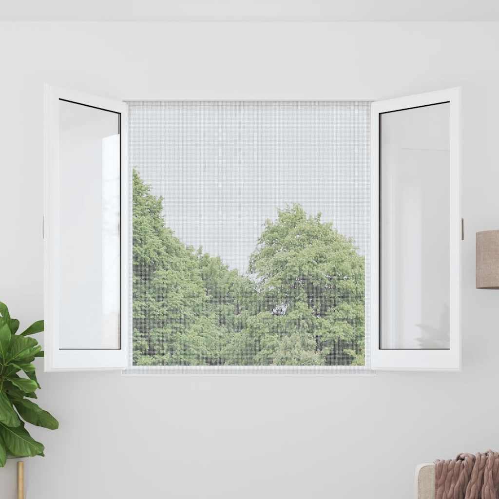 Aluminum Mesh 39.4x196.9 Inches V6306