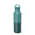 20 oz Stainless Steel Insulated Water Bottle F761362