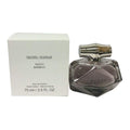 Eau De Parfum Spray 2.5 oz K882075