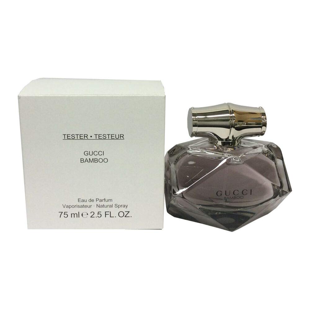Eau De Parfum Spray 2.5 oz K882075
