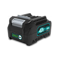 40V 4.0Ah Battery Q7894