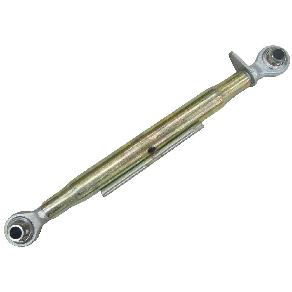 Adjustable Top Link Cat 1 S80615