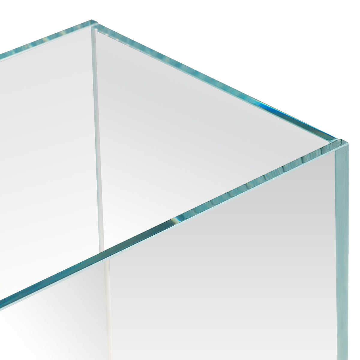 High Clarity 6.5 Gallon Glass Aquarium H44528