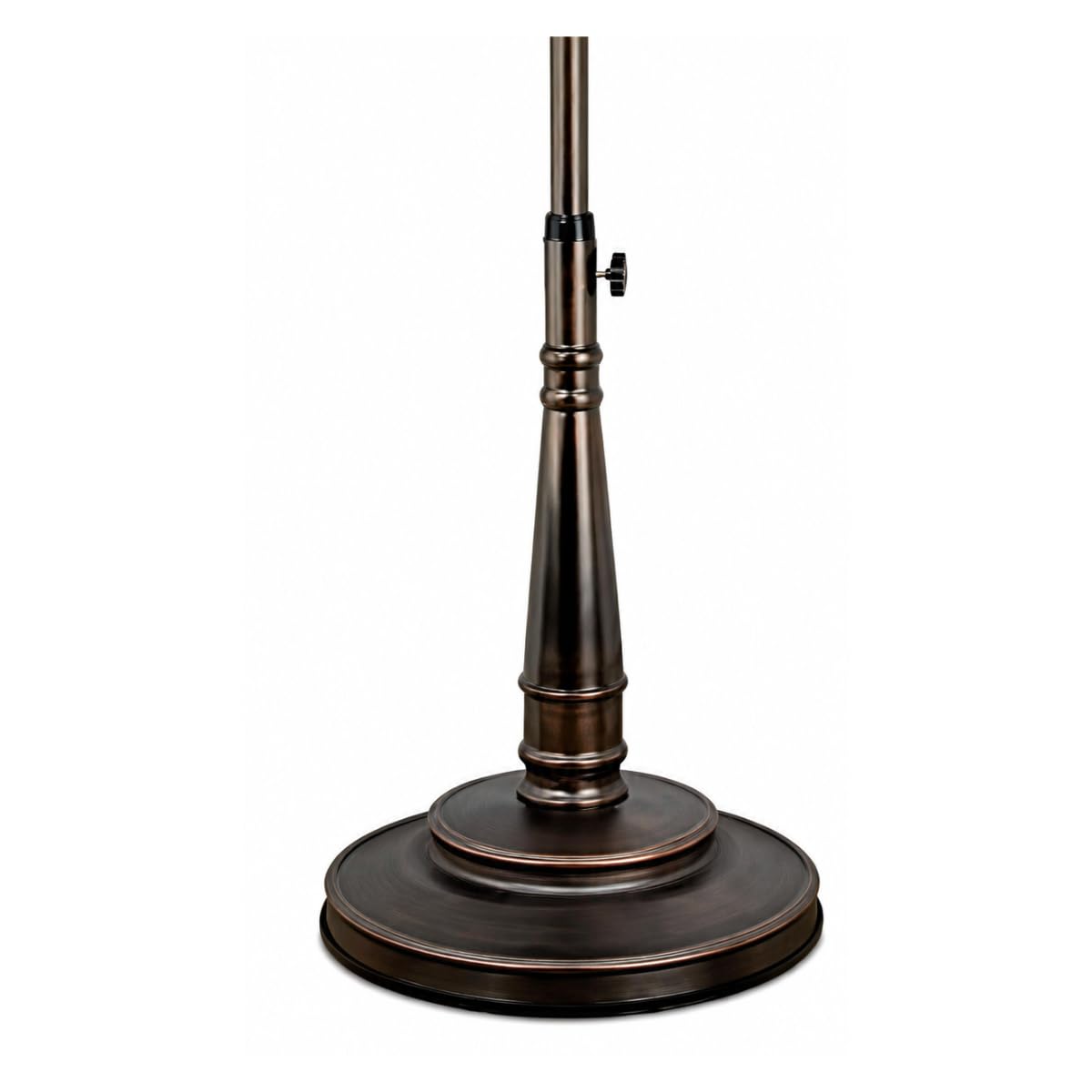 16 Inch 3 Speed Oscillating Pedestal Fan O825082