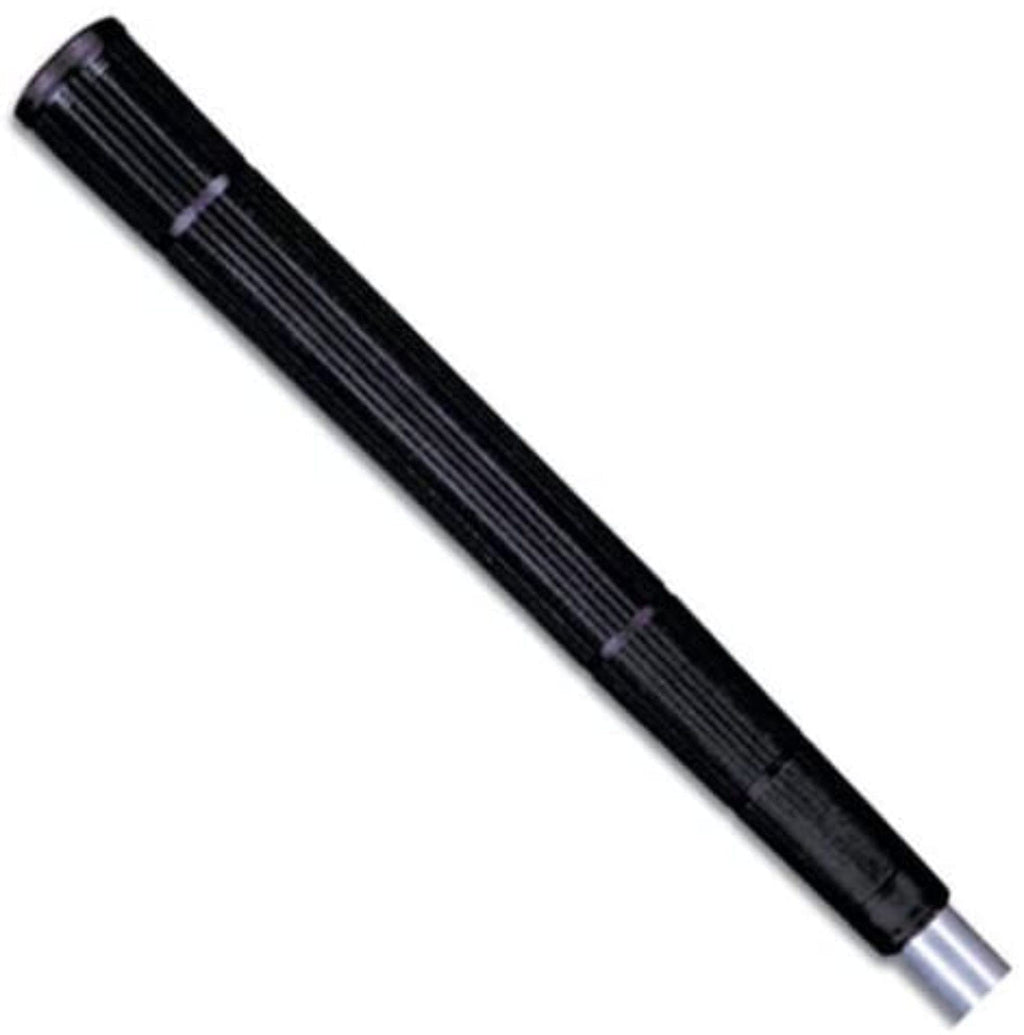 Men’s Golf All Complete Full Set E1252