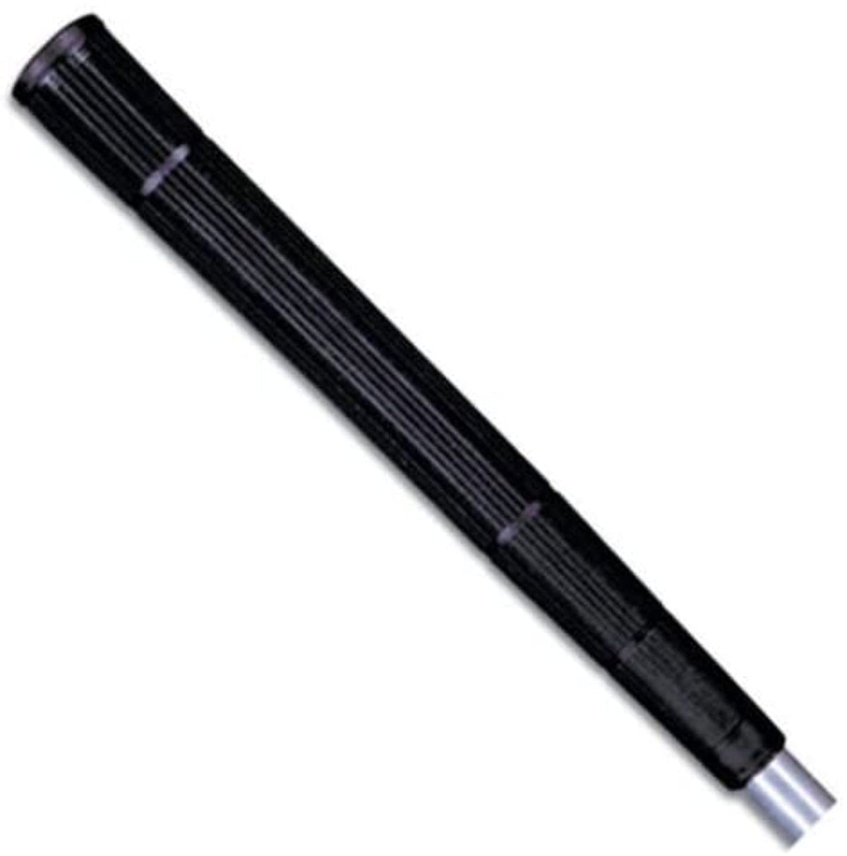 Men’s Golf All Complete Full Set E1252