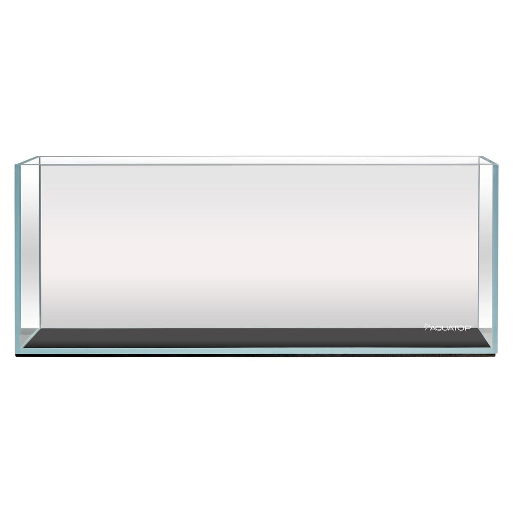 High Clarity 6.5 Gallon Glass Aquarium H44528