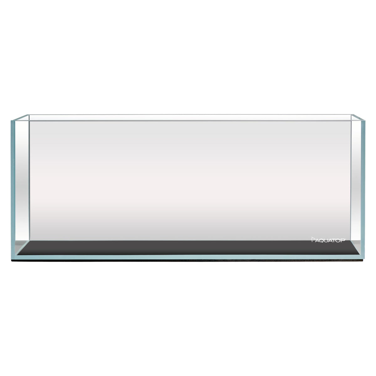 High Clarity 6.5 Gallon Glass Aquarium H44528