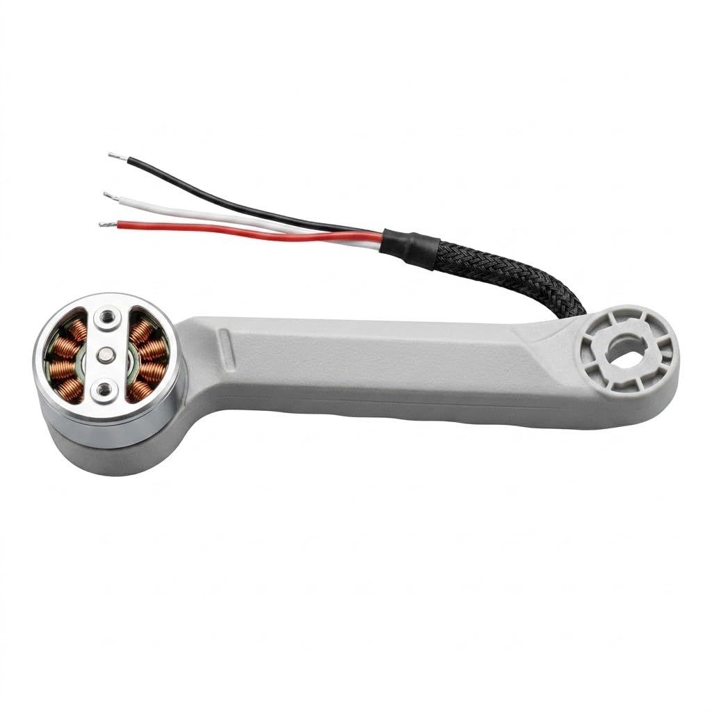 Drone Motor Arm T2447